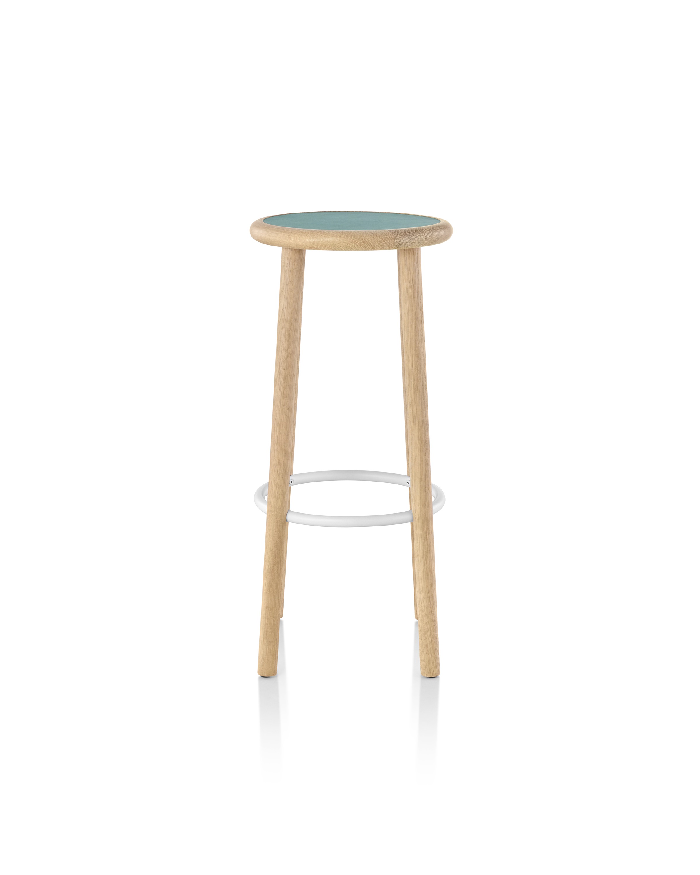 乐竞平台 - 坐具|吧椅/凳子|办公家具|设计师家具|索洛吧椅